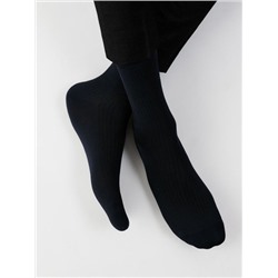 Носки классические, Omsa, Classik 207