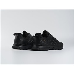 Кроссовки Adidas Terrex