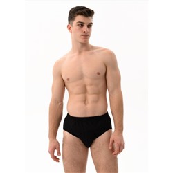 Мужские трусы Berrak