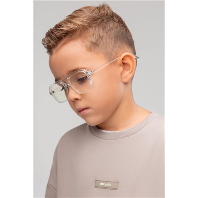 Костюм (Свитшот+Брюки) BODO, 1223591