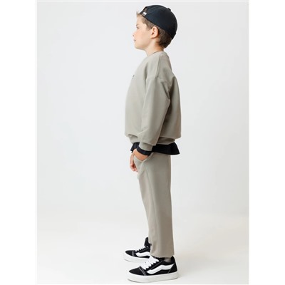 CROCKID Брюки МП 400880