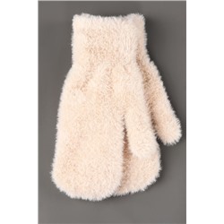 Варежки жен. Vacss L-171