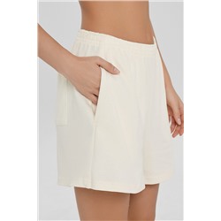 Шорты MARK FORMELLE, 1192025