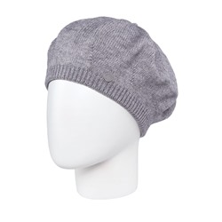 Берет женский Junberg (Alanmillett) Альба