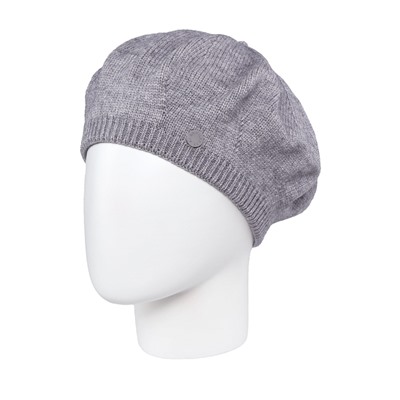 Берет женский Junberg (Alanmillett) Альба