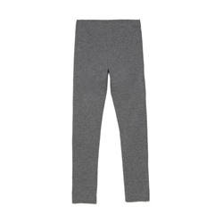 Леггинсы CONTE MINI FITNESS Ультракомфортные леггинсы