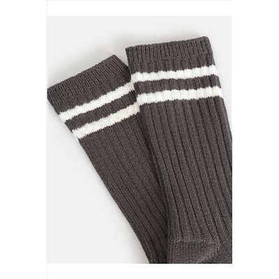 Носки ACOOLA, 1229462