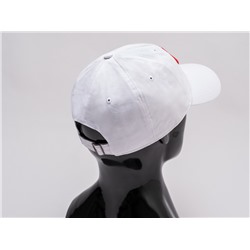 Кепка Nike