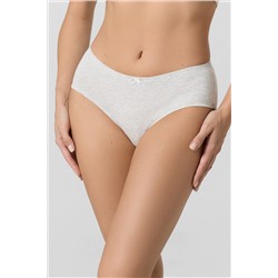 Трусы MARK FORMELLE, 1132914