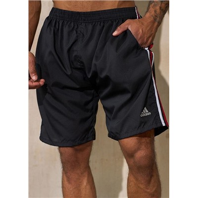 Шорты #23145381