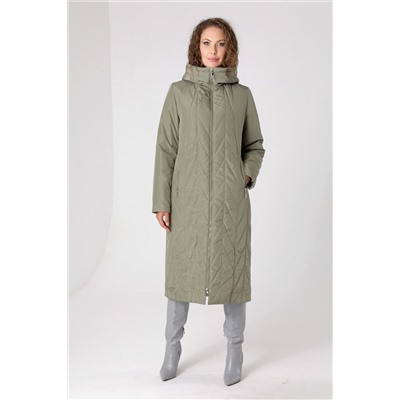 Пальто DIZZYWAY, 1060604