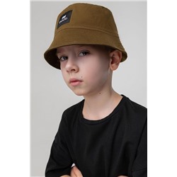 Панама BODO-S, 1092619