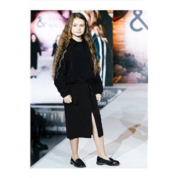 SP2514 НАТАЛИ, 1092321