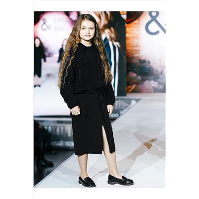 SP2514 НАТАЛИ, 1092321