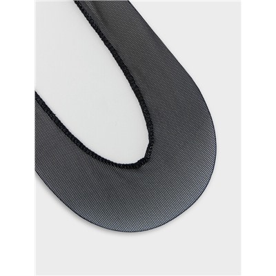 ПОДСЛЕДНИКИ ЖЕНСКИЕ 3019-3083