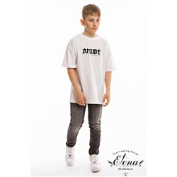 Футболка М223048Пб