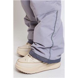 Комплект (Куртка+Брюки) BATIK CASUAL, 1035557