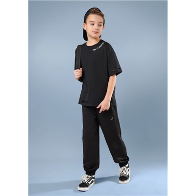 Футболка детская для мальчика