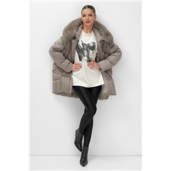 Куртка MTFORCE, 1136490