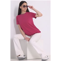 Футболка АПРЕЛЬ, 1018851