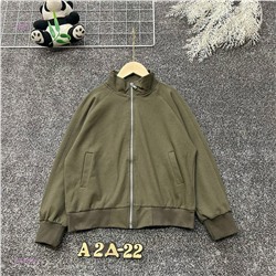 кофта 2050753-2