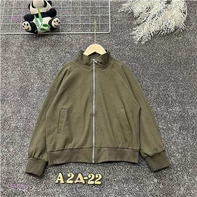 кофта 2050753-2