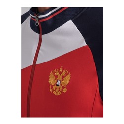 Костюм (Толстовка+Брюки) ADDIC-SPORT, 1093362