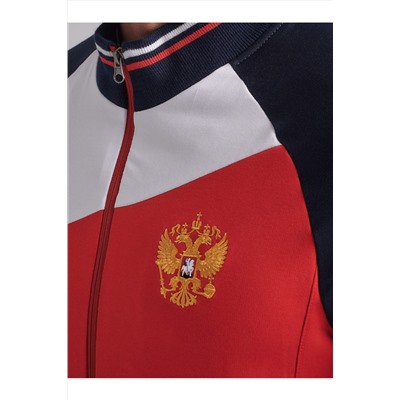 Костюм (Толстовка+Брюки) ADDIC-SPORT, 1093362