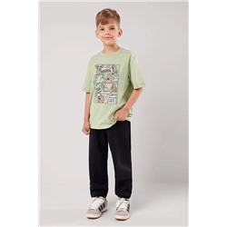 Футболка CLEVER, 1218132