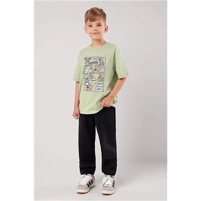 Футболка CLEVER, 1218132