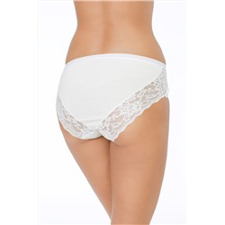 Трусы BON-AR, 736963