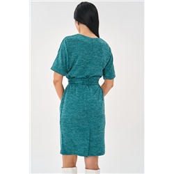 Платье Бэки