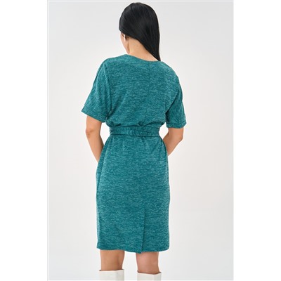 Платье Бэки