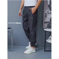 Штаны #23113049