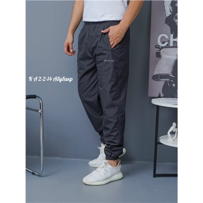 Штаны #23113049