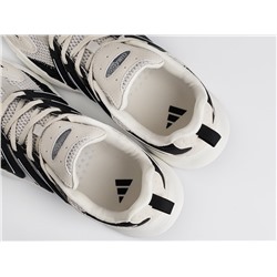 Кроссовки Adidas Climacool Ventania