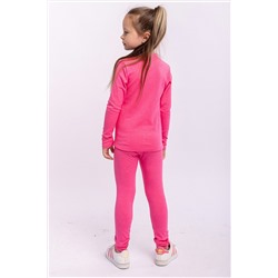 Термобелье BATIK CASUAL, 1035354