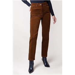 Брюки VILATTE, 1211627