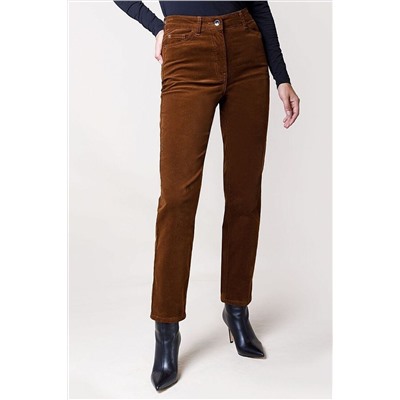 Брюки VILATTE, 1211627