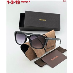 Солнцезащитные очки #22970106