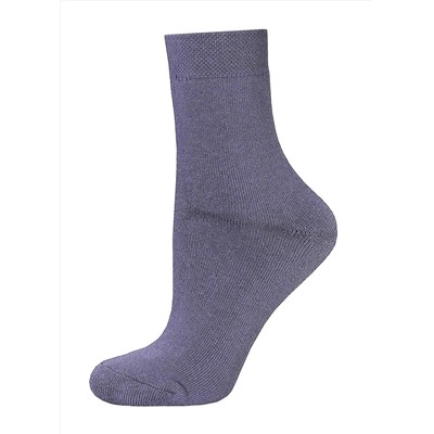 БРЕСТСКИЕ Носки ARCTIC 1406