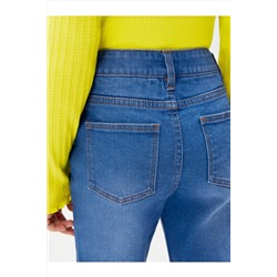 Джинсы ACOOLA, 1203124