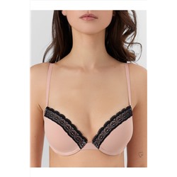 Бюстгальтер женский MARK FORMELLE, 1231155