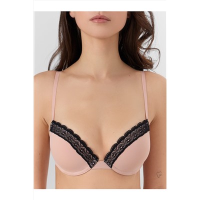 Бюстгальтер женский MARK FORMELLE, 1231155