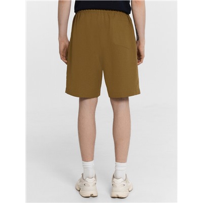 ШОРТЫ МУЖСКИЕ 131102-1