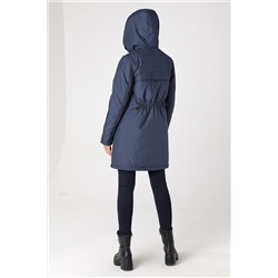 Парка DIZZYWAY, 1032464