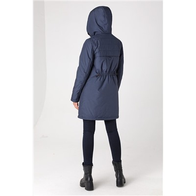 Парка DIZZYWAY, 1032464