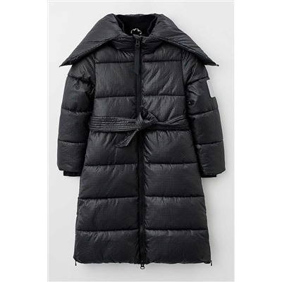 Пальто SMENA, 1220984