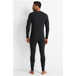 Кальсоны OMSA, 1073401