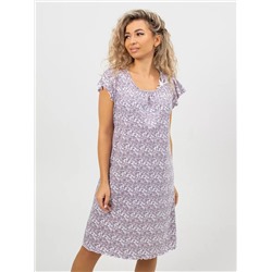 Ночная сорочка С-426 Ксения